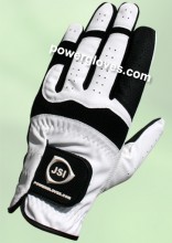 Golf Glove