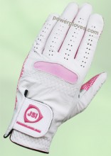 Golf Gloves Model Golf-22