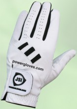 Golf Gloves Model Golf-23