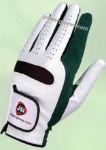 Golf Gloves Model Golf-24