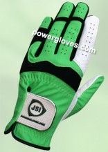 Golf Gloves Model Golf-25