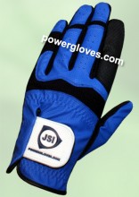 Golf Gloves Model Golf-25-A