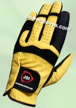 Golf Gloves Model Golf-25-B