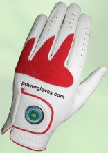 Golf Gloves Model Golf-28