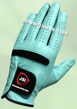 Golf Gloves Model Golf-02-A
