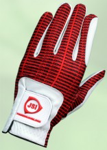 Golf Gloves Model Golf-03