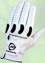 Golf Gloves Model Golf-30