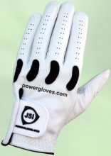 Golf Glove