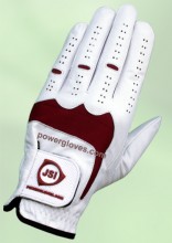 Golf Gloves Model Golf-31