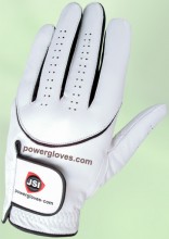 Golf Gloves Model Golf-32