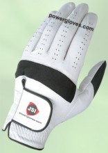 Golf Gloves Model Golf-33