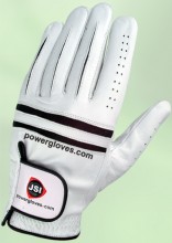 Golf Gloves Model Golf-34