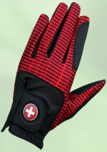 Golf Gloves Model Golf-35