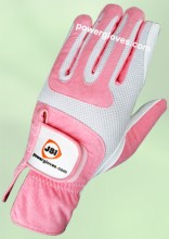 Golf Gloves Model Golf-36