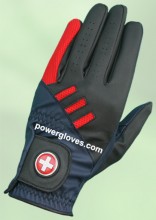 Golf Gloves Model Golf-37