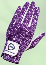 Golf Gloves Model Golf-38