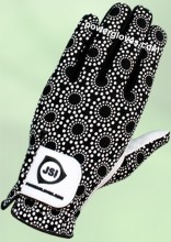 Golf Gloves Model Golf-38-A