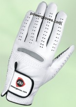 Golf Gloves Model Golf-39