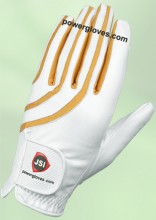 Golf Gloves Model Golf-40