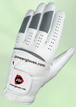 Golf Gloves Model Golf-41