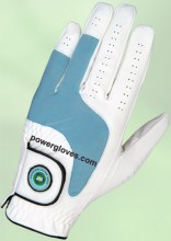 Golf Gloves Model Golf-42