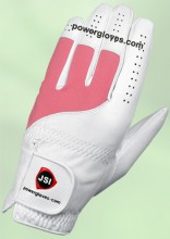 Golf Glove