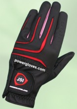 Golf Gloves Model Golf-44