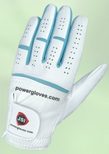 Golf Gloves Model Golf-46