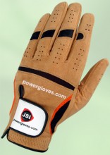 Golf Gloves Model Golf-47