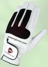 Golf Gloves Model Golf-48