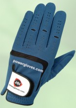 Golf Gloves Model Golf-49