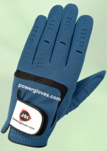 Golf Glove