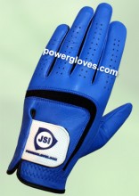 Golf Gloves Model Golf-05