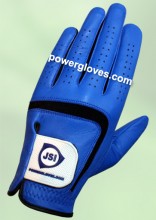 Golf Glove