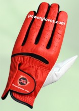 Golf Gloves Model Golf-53