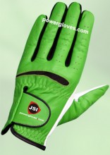 Golf Gloves Model Golf-53-A