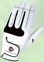Golf Gloves Model Golf-54