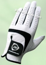 Golf Gloves Model Golf-52