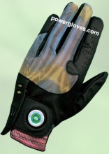 Golf Gloves Model Golf-50