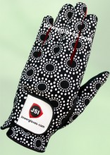 Golf Gloves Model Golf-45