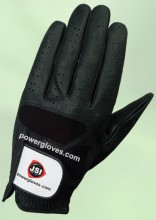 Golf Gloves Model Golf-27