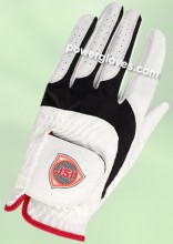 Golf Gloves Model Golf-26
