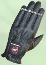 Golf Gloves Model Golf-06-A