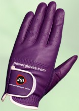 Golf Gloves Model Golf-06-B