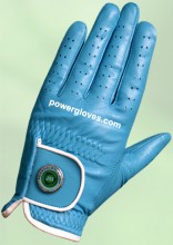 Golf Gloves Model Golf-06-C