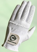 Golf Gloves Model Golf-06-D