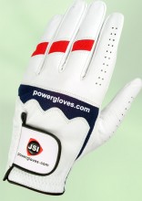 Golf Gloves Model Golf-07