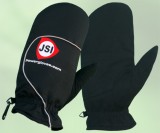 Golf Mitts Model Mitts-01
