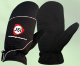 Golf Mitts Model Mitts-02