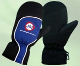 Golf Mitts Model Mitts-03